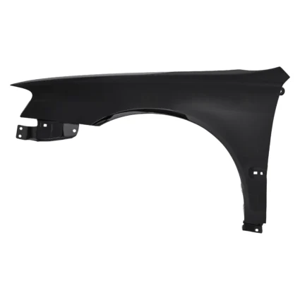 Fender Front Left CAPA for Acura TL 1999–2001