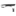 Fender Front Left for Acura CL 1997–1999