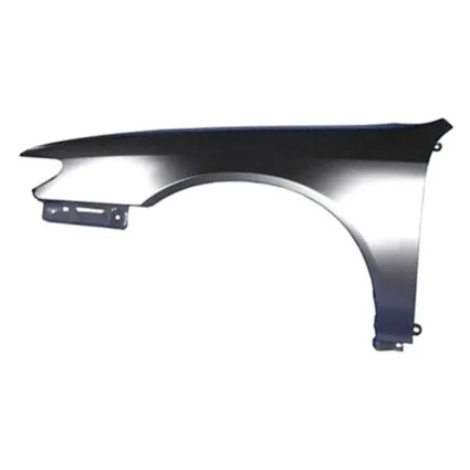 Fender Front Left for Acura CL 1997–1999