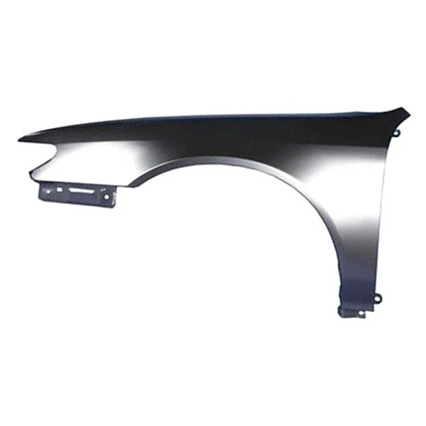 Fender Front Left for Acura CL 1997–1999