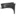 Fender Front Left for Acura MDX 2001–2006