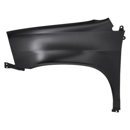 Fender Front Left for Acura MDX 2001–2006