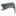 Fender Front Left CAPA for Acura MDX 2001–2006
