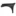 Fender Front Left for Acura RSX 2002–2006