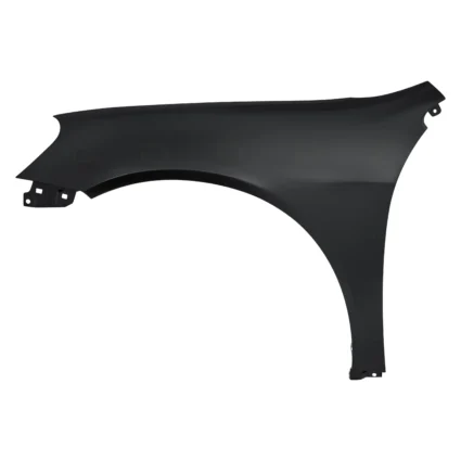 Fender Front Left for Acura RSX 2002–2006