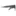 Fender Front Left for Acura TL 2004–2008