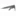 Fender Front Left CAPA for Acura TL 2004–2008