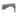 Fender Front Left CAPA for Acura TL 2002–2003