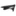 Fender Front Left for Acura TSX 2004–2008