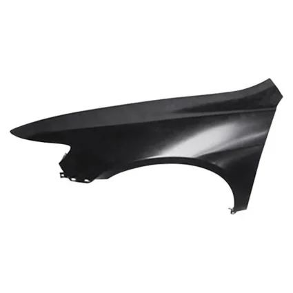 Fender Front Left for Acura TSX 2004–2008