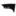 Fender Front Left CAPA for Acura RDX 2007–2012