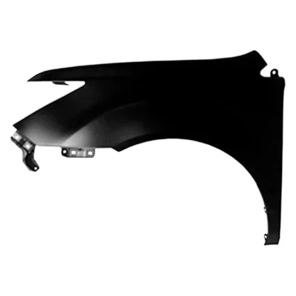 Fender Front Left for Acura MDX 2007–2013