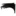 Fender Front Left CAPA for Acura MDX 2007–2013