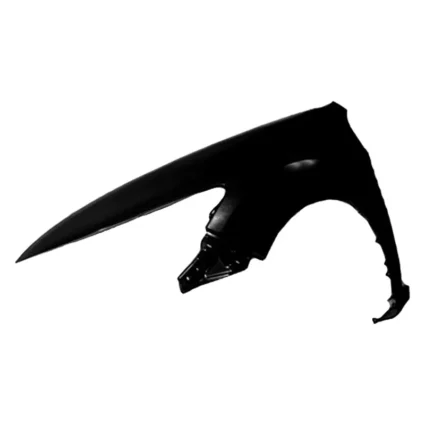 Fender Front Left for Acura TSX Sedan Wagon 2009–2014