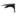 Fender Front Left CAPA for Acura TSX Sedan Wagon 2009–2014