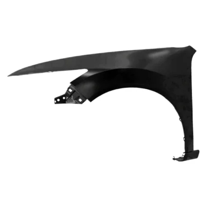 Fender Front Left CAPA for Acura TSX Sedan Wagon 2009–2014