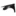 Fender Front Left for Acura TL 2009–2014