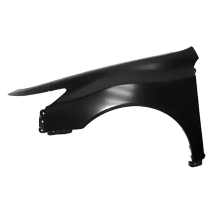 Fender Front Left for Acura TL 2009–2014