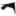 Fender Front Left for Acura MDX 2014–2016