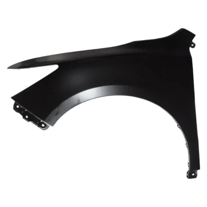Fender Front Left for Acura MDX 2014–2016