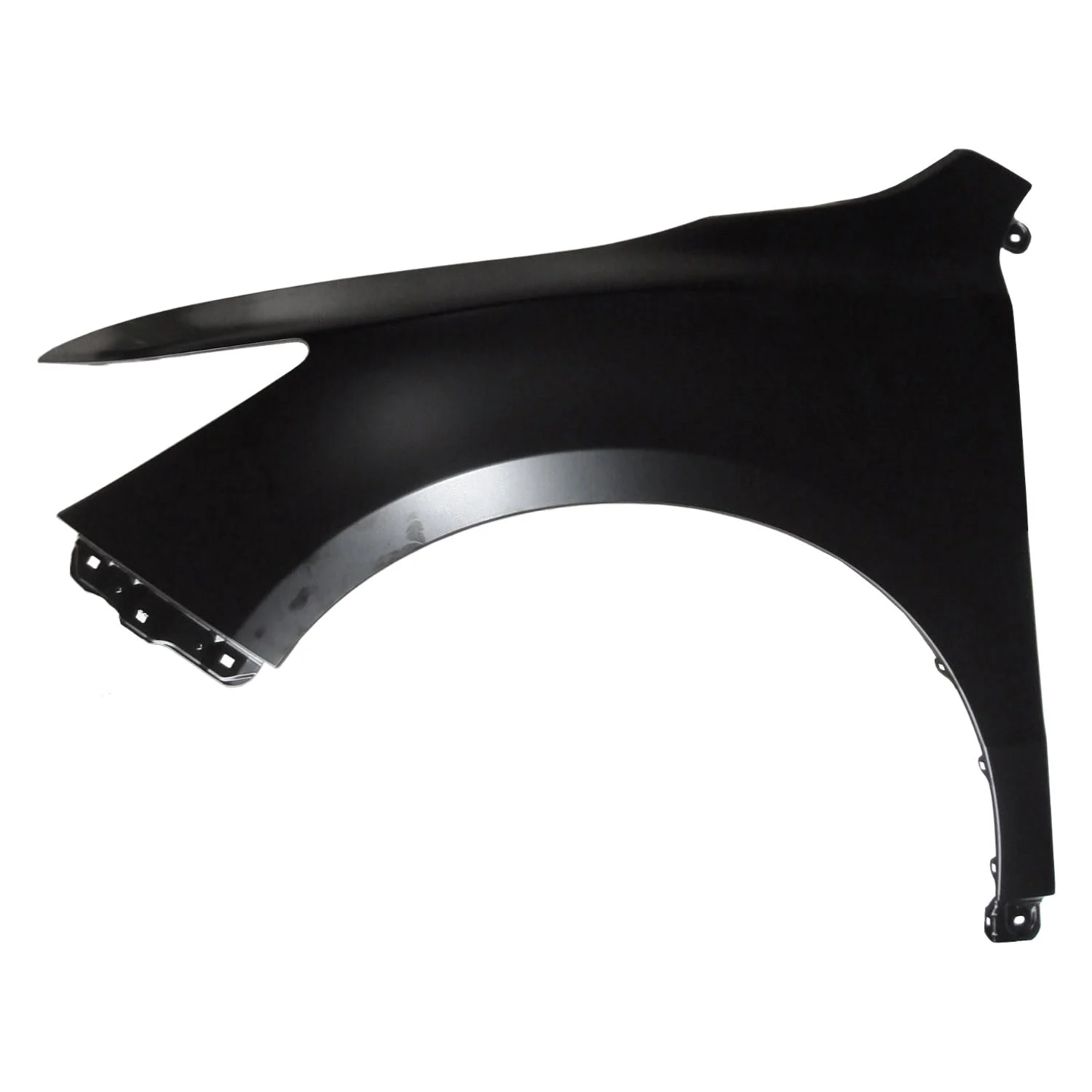 Fender Front Left for Acura MDX 2014–2016