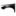 Fender Front Left CAPA for Acura MDX 2014–2016