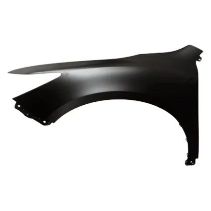 Fender Front Left CAPA for Acura MDX 2014–2016