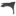 Fender Front Left for Acura RDX 2013–2018