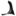 Fender Front Left CAPA for Acura RDX 2013–2018