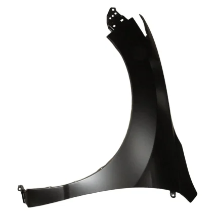 Fender Front Left CAPA for Acura RDX 2013–2018