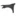 Fender Front Left for Acura TLX 2015–2017