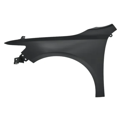 Fender Front Left for Acura TLX 2015–2017