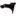 Fender Front Left Aluminum for Acura MDX 2017–2020