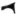 Fender Front Left for Acura TLX 2018–2020