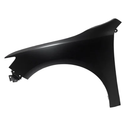 Fender Front Left for Acura TLX 2018–2020