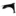 Fender Front Left for Acura ILX 2013–2018