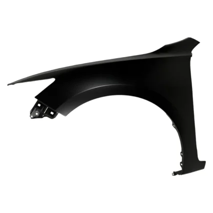 Fender Front Left for Acura ILX 2013–2018