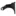Fender Front Left for Acura RDX 2019–2024