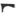 Fender Front Right for Acura TL 1999–2001