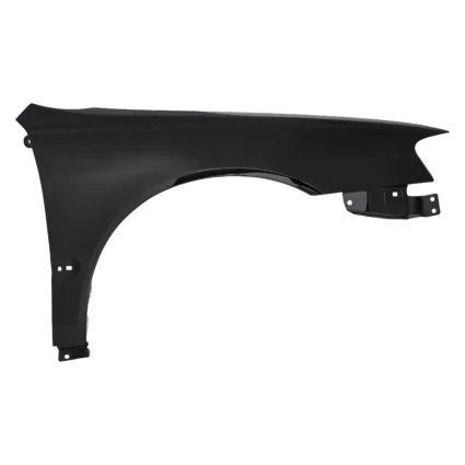 Fender Front Right for Acura TL 1999–2001
