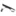 Fender Front Right for Acura CL 1997–1999
