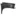 Fender Front Right for Acura MDX 2001–2006