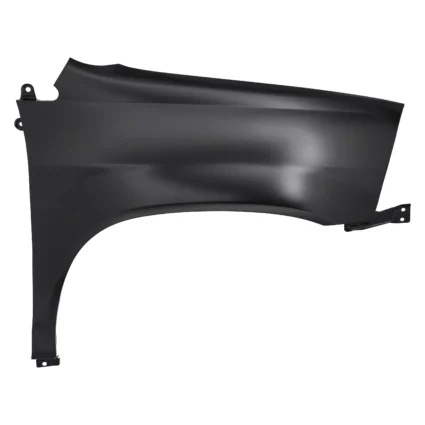 Fender Front Right for Acura MDX 2001–2006