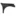 Fender Front Right for Acura RSX 2002–2006