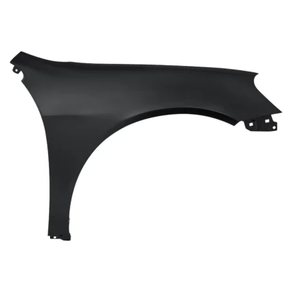 Fender Front Right for Acura RSX 2002–2006