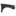 Fender Front Right for Acura TL 2002–2003