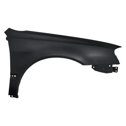 Fender Front Right for Acura TL 2002–2003