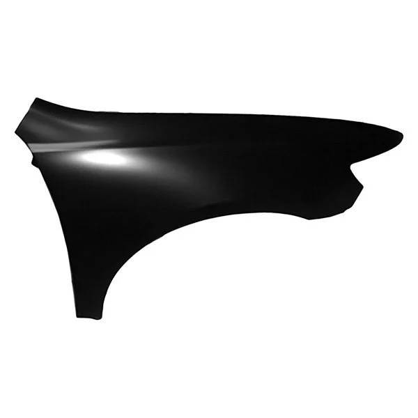 Fender Front Right for Acura TSX 2004–2008