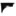 Fender Front Right for Acura RDX 2007–2012