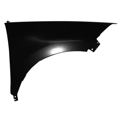 Fender Front Right for Acura RDX 2007–2012